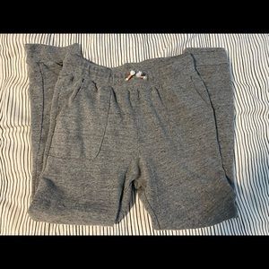 Cat and Jack sweatpants